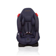 Coto Baby Avtosedež Strada Jeans Navy (9–25 kg)