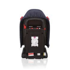 Coto Baby Avtosedež Strada Jeans Navy (9–25 kg)