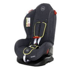 Coto Baby Avtosedež Bolero Blue Melange (0–25 kg)