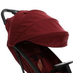 Coto Baby Otroški voziček Riva &#8211; (jeans)