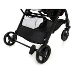 Coto Baby Otroški voziček Riva &#8211; (jeans)