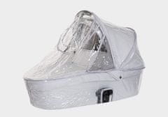 X-lander Prenosna košara za dojenčka X-lander X-Pram Light Daylight beige