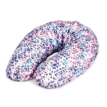 Ceba Baby Blazina za dojenje PHYSIO Multi Azteca Impreso