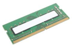 Lenovo ThinkPad pomnilnik (RAM), 16GB DDR4, 3200 MHz, SoDIMM Gen2