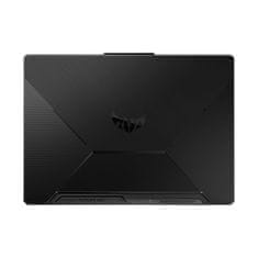 ASUS TUF Gaming F15 FX506LHB-HN324W prenosnik (90NR03U2-M00DE0)