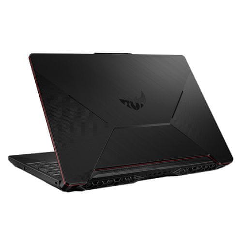 gaming prenosnik TUF Gaming F15
