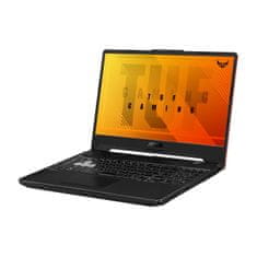 ASUS TUF Gaming F15 FX506LHB-HN324W prenosnik (90NR03U2-M00DE0)