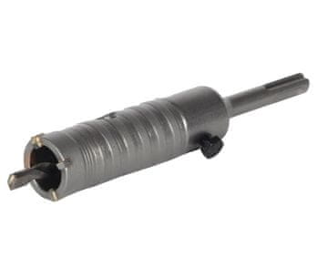 Bass Polska SDS plus diamantna kronska žaga 30mm