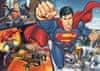 Trefl Puzzle Superman: Hero 200 kosov