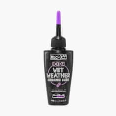 Muc-Off E-bike Clean, Protect & Lube komplet