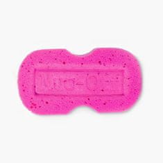 Muc-Off E-bike Clean, Protect & Lube komplet