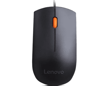 Lenovo 300 USB žična miška (GX30M39704)
