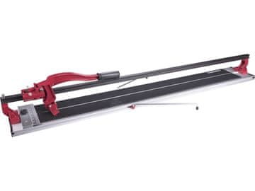 Fortum Rezalnik za ploščice Fortum 4770819 Ležaj rezalnika za ploščice, 1200 mm