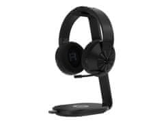 Lenovo Legion H600 brezžične Gaming slušalke (GXD1A03963)