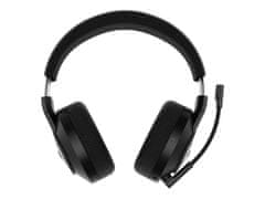 Lenovo Legion H600 brezžične Gaming slušalke (GXD1A03963)