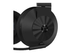 Lenovo Legion H600 brezžične Gaming slušalke (GXD1A03963)