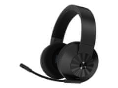 Lenovo Legion H600 brezžične Gaming slušalke (GXD1A03963)