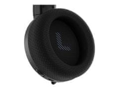Lenovo Legion H600 brezžične Gaming slušalke (GXD1A03963)