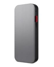 Lenovo Go USB-C polnilna baterija za prenosnik, 20000 mAh (G0A3LG2WWW)