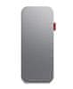 Lenovo Go USB-C polnilna baterija za prenosnik, 20000 mAh (G0A3LG2WWW)