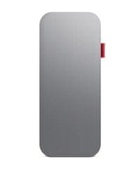 Go USB-C polnilna baterija za prenosnik, 20000 mAh (G0A3LG2WWW)