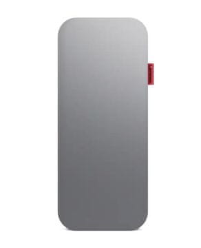 Lenovo Go USB-C polnilna baterija za prenosnik, 20000 mAh (G0A3LG2WWW)