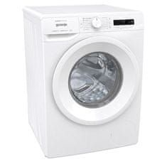 Gorenje WNPI94BS pralni stroj