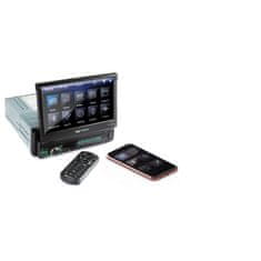 Vordon Avtoradio AC-5201 Kent, Bluetooth, Mirrorlink, Velik LCD