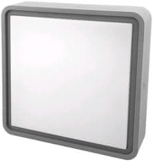 Avide 9570075 stropna svetilka LED MERKUR 22x22 IP54 12W 850lm
