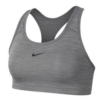 Nike , ŽENSKE_TRENING | BV3636-084 | Z