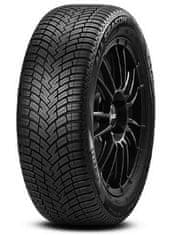 Pirelli 225/45R18 95Y PIRELLI CINTUR.ALL SEA.SF2