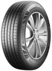 Continental 265/35R21 101W CONTINENTAL CROSSCONTACT RX MO SILENT