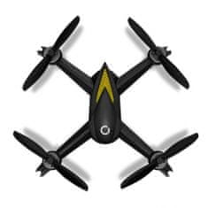 Overmax Dron X-Bee 9.5 GPS
