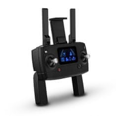 Overmax Dron X-Bee 9.5 GPS