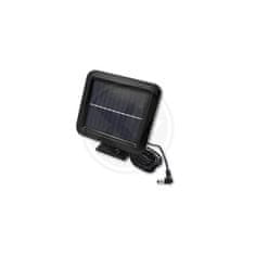 master LED Solarni LED reflektor IP54 6xCOB + senzor 1593