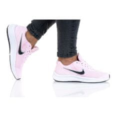 Nike Čevlji roza 38 EU Star Runner 3 GS