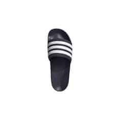 Adidas Japanke črna 42 EU Adilette