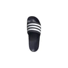 Adidas Japanke črna 50 EU Adilette