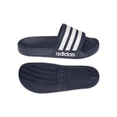 Adidas Japanke črna 40.5 EU Adilette