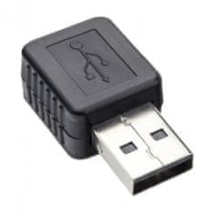 KJB USB Keylogger Pico