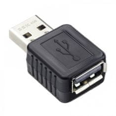 KJB USB Keylogger Pico