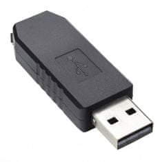 KJB AirDrive Max USB Keylogger