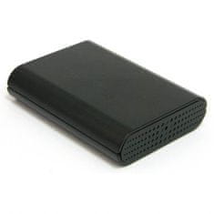 Lawmate PV-PB20i Power Bank IP/P2P DVR