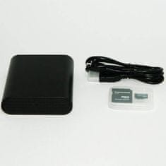 Lawmate PV-PB20i Power Bank IP/P2P DVR