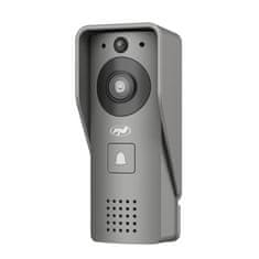 PNI Pametni video domofon House 910 WiFi HD,Tuya,