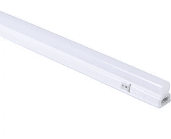 Optonica LED podelementna 20W svetilka T5 150cm 1600lm IP20 s stikalom , 4000 K