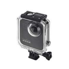 GoSport Vodoodporni okvir do 40m za GoPro Max