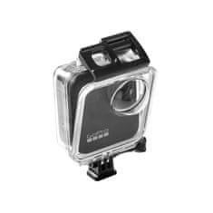 GoSport Vodoodporni okvir do 40m za GoPro Max