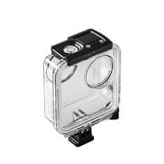 GoSport Vodoodporni okvir do 40m za GoPro Max