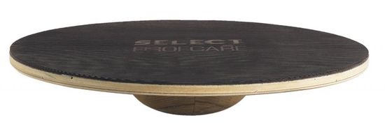 SELECT Podloga za ravnotežje Balance board large ball